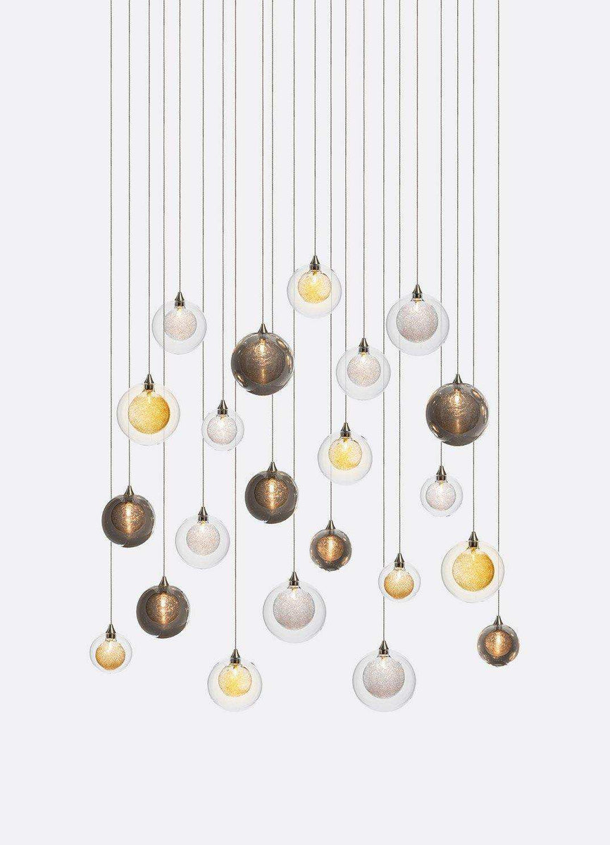 KD_22_1200x1200.jpg?v=1721598208