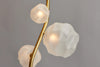 Ivy Branch Floor Lamp