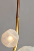 Ivy Branch Floor Lamp