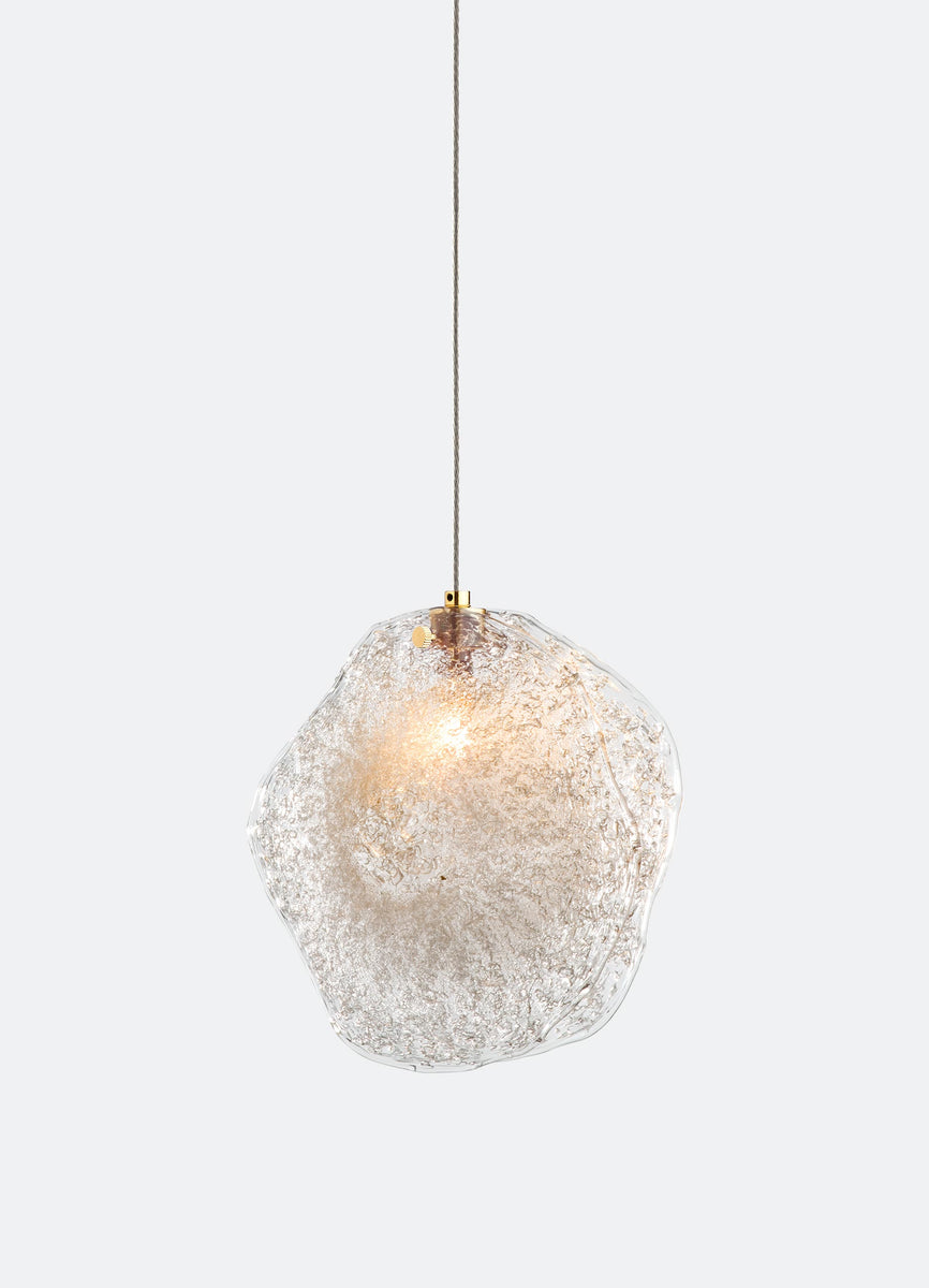 crystal_Shell_clear_CS_01_1200