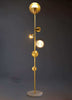 Bloom Floor Lamp - Shakúff