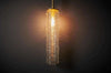 Tamar Saber Sconce - Shakúff