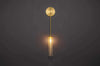 Tamar Saber Sconce - Shakúff
