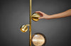 Bloom Floor Lamp - Shakúff
