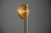 Tamar Saber Sconce - Shakúff
