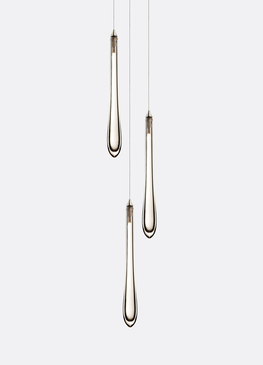 Dew_chandelier_clear_03_1200x1