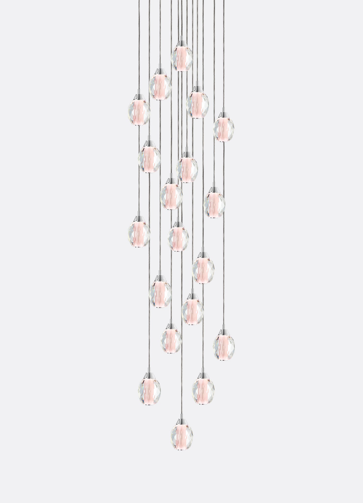 Honeycomb 19