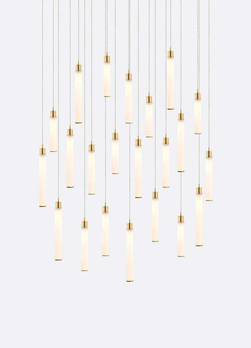 asimocrafts 38灯　ホワイト 38explore 38灯 38-kT（MIYABI） WHITE 白 | アウトドア
