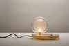 Helyce Table Lamp