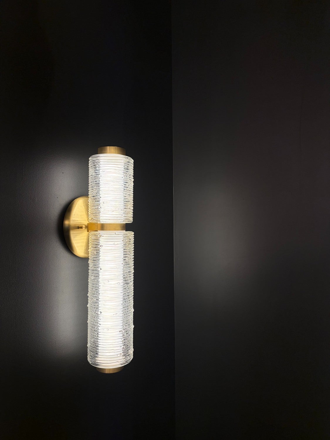Sconce Placement Guide: Hallways, Bedsides, Bathrooms & Beyond