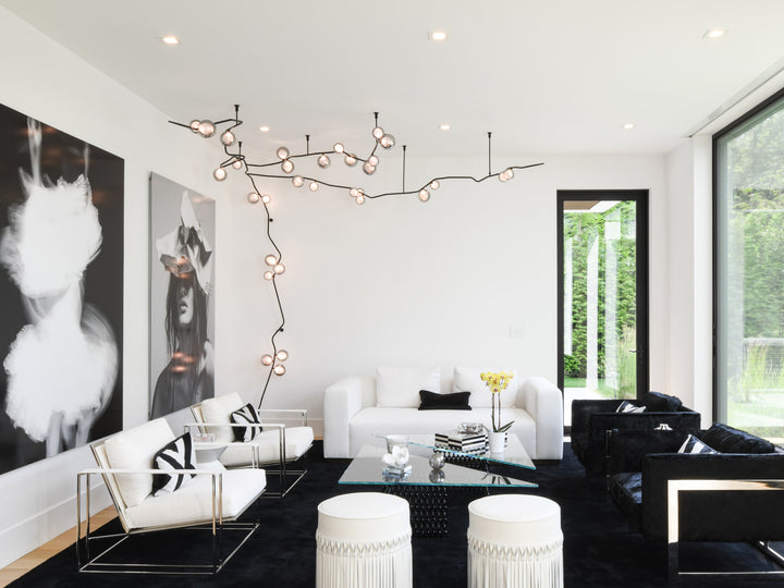 New York Residence 2