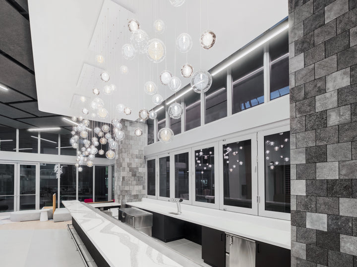 Yotel Miami