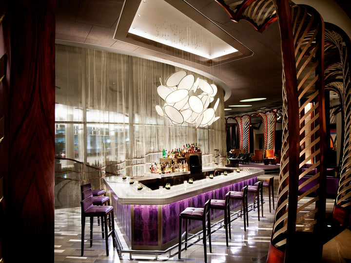 Vdara Hotel