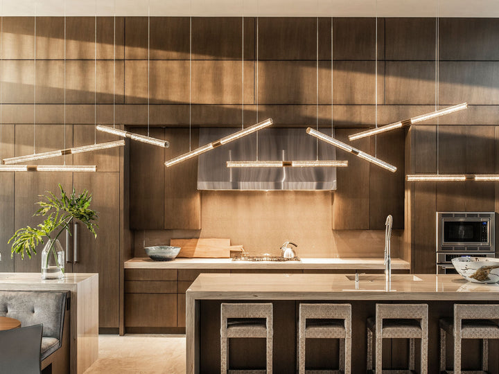 Ansana Interiors Design