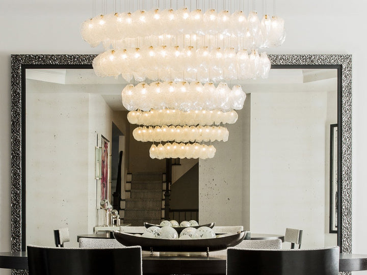Dining Room - West Orange