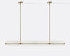 Tamar Grande Chandelier