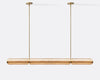 Tamar Grande Chandelier