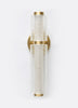 Tamar Grande Sconce