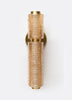 Tamar Grande Sconce