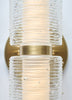 Tamar Grande Sconce