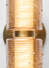 Tamar Grande Sconce