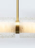 Tamar Grande Chandelier