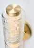 Tamar Grande Sconce