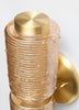 Tamar Grande Sconce