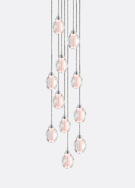 Honeycomb 11